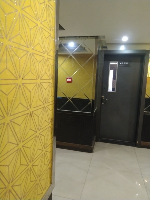 赤峰尚雅足浴會(huì)館電話多少號-第1張圖片