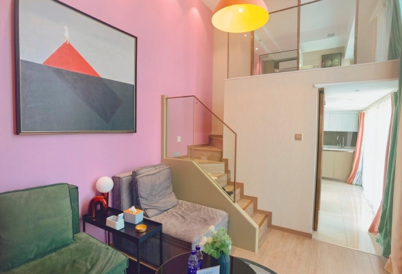 赤峰悅舍酒店電話號碼查詢是多少-第1張圖片