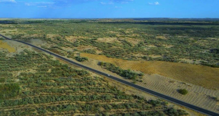 赤峰柏油路面鋪設(shè)單位電話(huà)號(hào)碼-第1張圖片