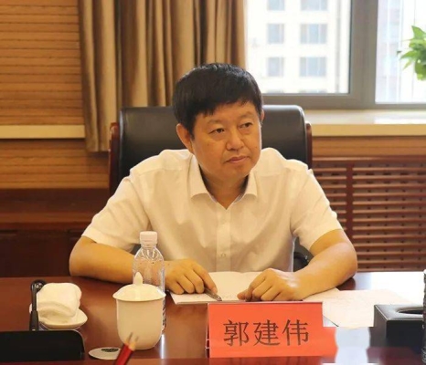 赤峰市城市供暖電話號碼是多少-第1張圖片