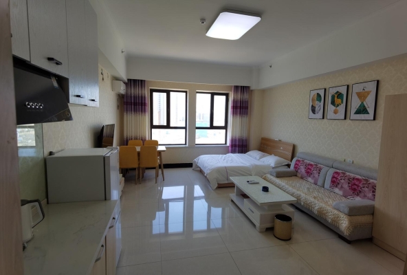 赤峰聽風(fēng)民宿電話多少號-第1張圖片