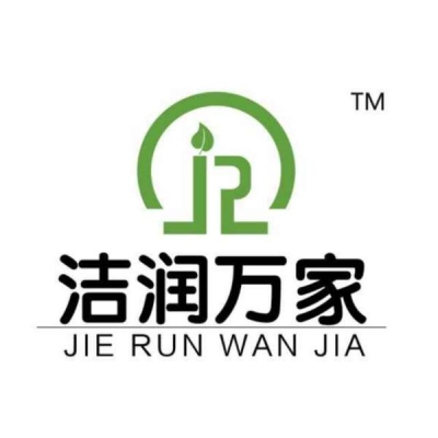 赤峰商場(chǎng)兒童百貨店電話號(hào)碼-第1張圖片