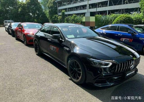 赤峰小軍汽車(chē)服務(wù)中心電話號(hào)碼-第1張圖片