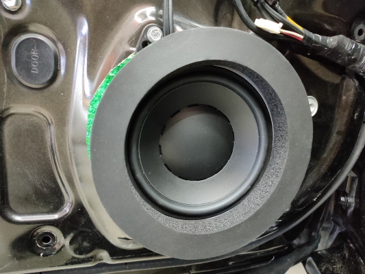 赤峰匯良改裝廠電話多少號(hào)-第1張圖片