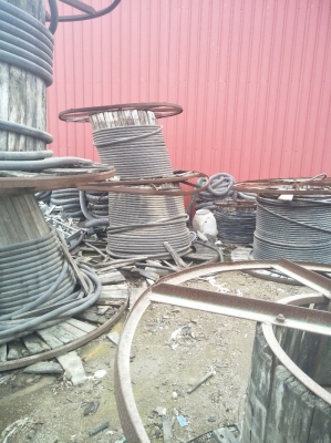 赤峰廢銅鋁回收電話號(hào)碼查詢-第1張圖片