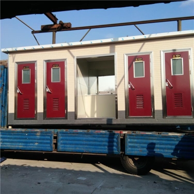 赤峰扶手施工隊(duì)電話多少號(hào)-第1張圖片