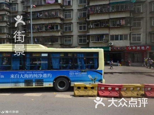 赤峰大黃米批發(fā)市場電話號(hào)碼-第1張圖片