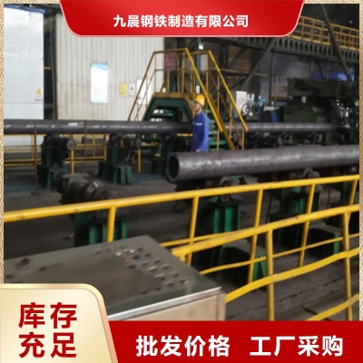 赤峰盒金廠家電話(huà)號(hào)碼查詢(xún)-第1張圖片