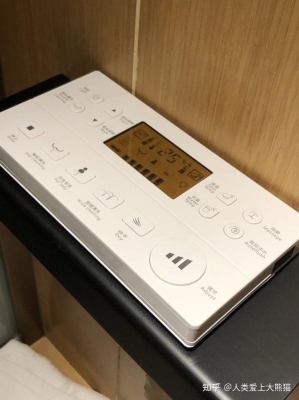 赤峰家用淋浴器廠家電話號(hào)碼-第1張圖片