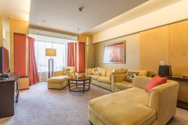 赤峰酒芝堂飯店電話(huà)多少號(hào)-第1張圖片