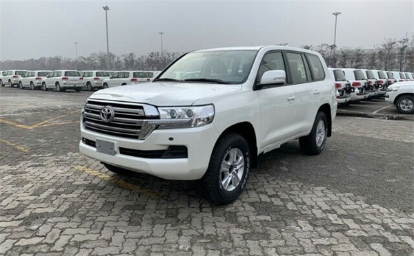 赤峰汽車流水燈廠家電話號(hào)碼-第1張圖片