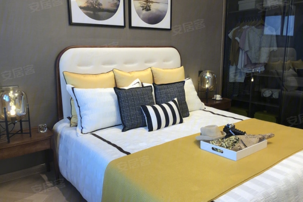 赤峰優(yōu)居誠(chéng)信店電話多少號(hào)-第1張圖片