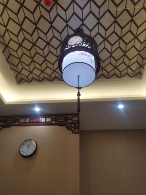 赤峰馬師傅足療電話號(hào)碼多少-第1張圖片