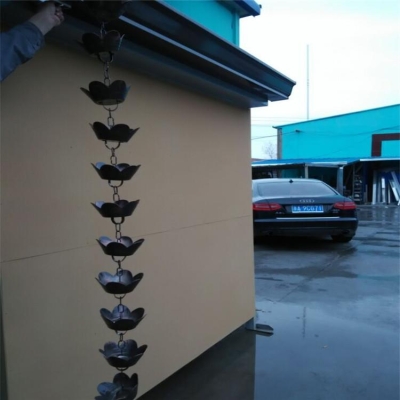 赤峰封箱機(jī)供應(yīng)商電話號(hào)碼-第1張圖片