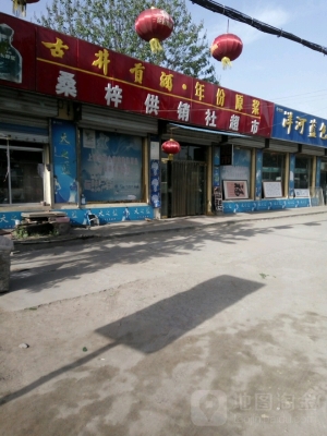 赤峰市小矮人超市電話號碼-第1張圖片