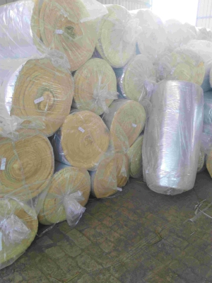 赤峰塑料布回收電話號(hào)碼查詢-第1張圖片