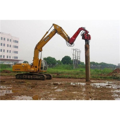 赤峰市打樁機出租電話號碼-第1張圖片