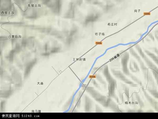 赤峰王爺府露營(yíng)基地電話(huà)號(hào)碼-第1張圖片
