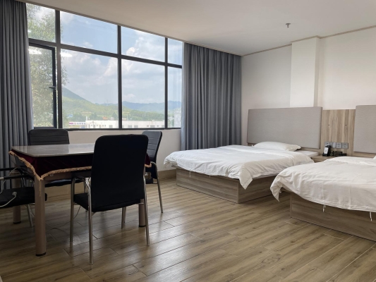 赤峰亞琦工業(yè)園地址電話號(hào)碼-第1張圖片