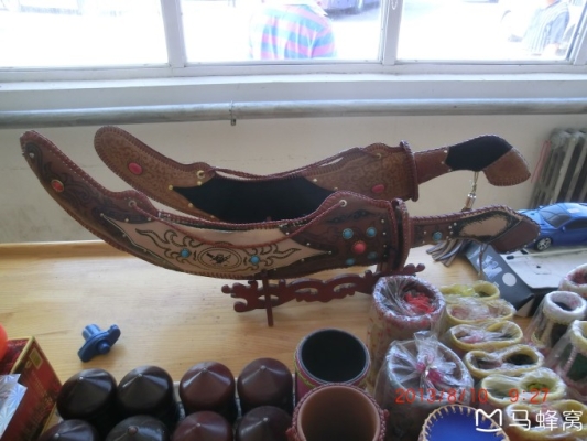 赤峰達里湖旅游團電話號碼-第1張圖片