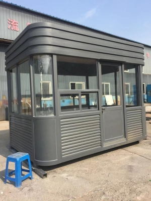 赤峰崗?fù)どa(chǎn)廠家電話號碼-第1張圖片