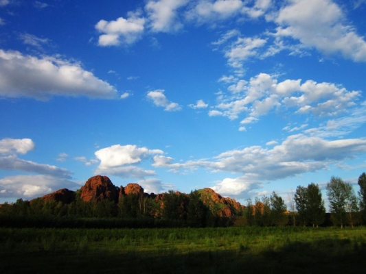 赤峰愛悅藍(lán)天滑冰場電話號碼-第1張圖片