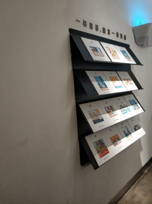 赤峰維多利廣場(chǎng)七樓電話號(hào)碼-第1張圖片