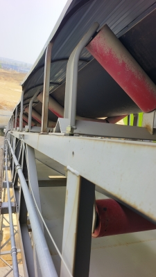 赤峰連續(xù)攪拌機(jī)廠家電話地址-第1張圖片