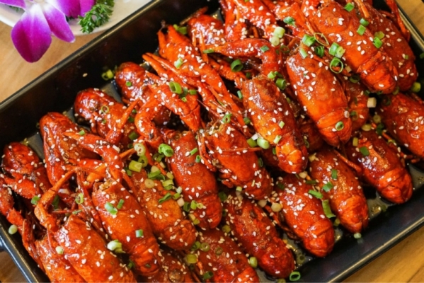 赤峰市平莊十三香電話地址-第1張圖片