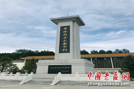 赤峰錦山修水暖工電話號(hào)碼-第1張圖片