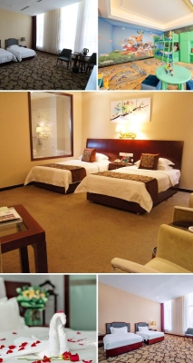 赤峰附近的民宿電話多少號(hào)-第1張圖片