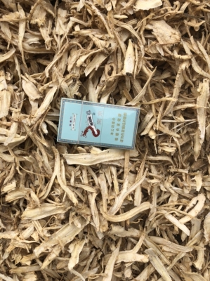 赤峰本地煙-第1張圖片