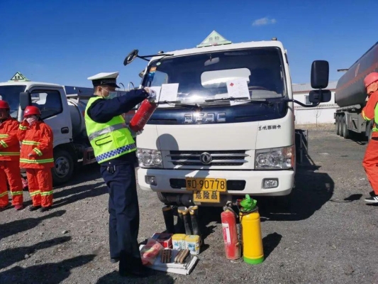 赤峰電子眼違章曝光電話是多少-第1張圖片