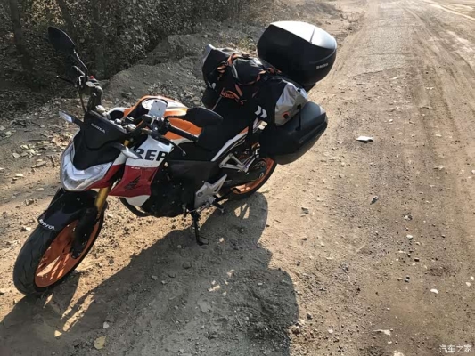 赤峰出租摩托車電話號碼是多少-第1張圖片