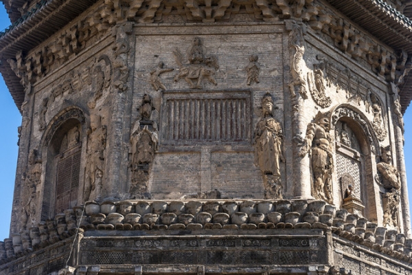 赤峰賣琉璃瓦店電話地址查詢-第1張圖片