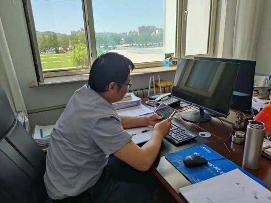 赤峰小微企業(yè)聯(lián)合會(huì)電話號(hào)碼-第1張圖片