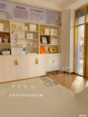 赤峰同城美甲電話多少號(hào)碼-第1張圖片