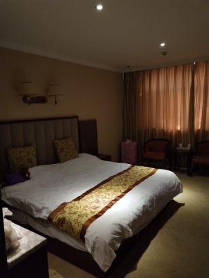 赤峰市背景墻定制電話號碼-第1張圖片