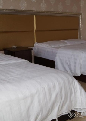 赤峰被褥加工廠電話多少號-第1張圖片