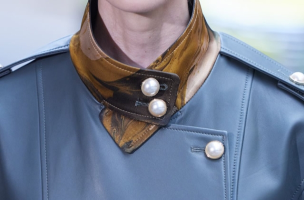 赤峰市皮衣制作廠電話號碼-第1張圖片