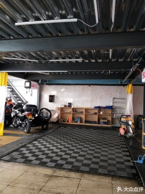 赤峰天順汽車修理店電話號碼-第1張圖片