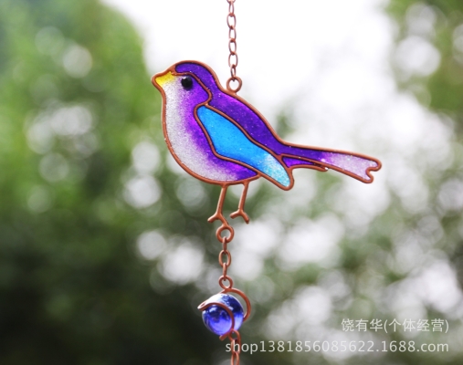 赤峰工藝品禮物批發(fā)電話號碼-第1張圖片