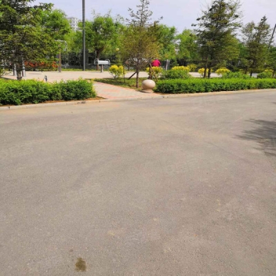 赤峰市錦泰榕城社區(qū)電話號碼-第1張圖片