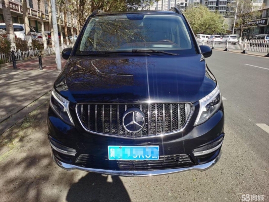 赤峰到張家口拼車電話號(hào)碼-第1張圖片