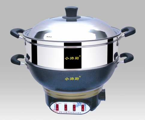 赤峰二手廚具電話號碼多少-第1張圖片