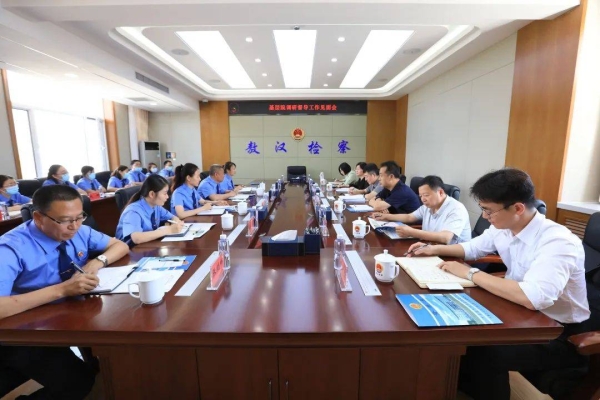 赤峰到敖漢客車司機電話號碼-第1張圖片