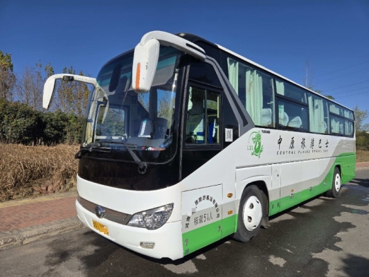 六里橋至赤峰客車電話號碼-第1張圖片