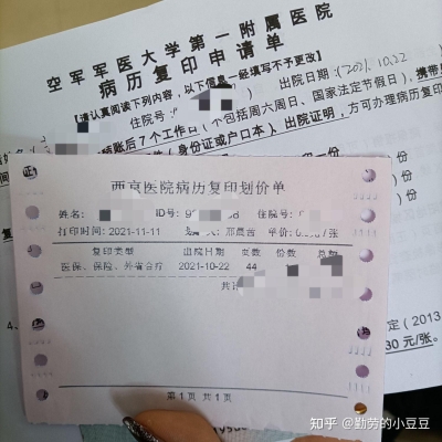 赤峰市醫(yī)院病歷查詢電話號(hào)碼-第1張圖片