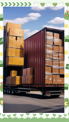 烏蘭浩特到赤峰物流電話-第1張圖片