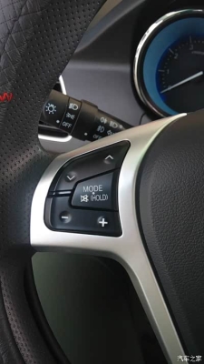 赤峰凱翼4s店電話號(hào)碼-第1張圖片